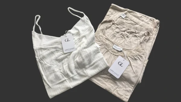 Broomium Signature Luxury Box Givì Lulù M