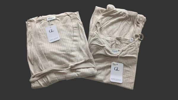 Broomium Signature Luxury Box Givì Lulù M