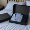 Broomium Sleep Pair Box M