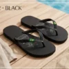 CH62-Z Chiringuito 'Graphic' Brazil Slippers – Dames & Juniors - Broomium