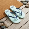 P22-P24-AN1 Samba de Roda Premium Slippers – Dames & Juniors - Broomium