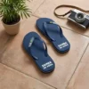 P22-P24-N1 Samba de Roda Premium Slippers – Dames & Juniors - Broomium