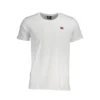 Norway 1963 Heren T-Shirt – Wit
