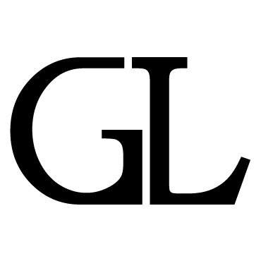 Givì Lulù logo