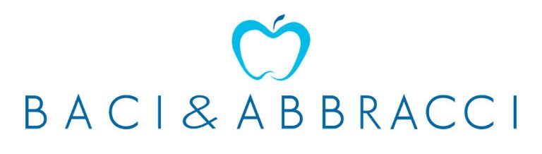 Baci & Abbracci logo