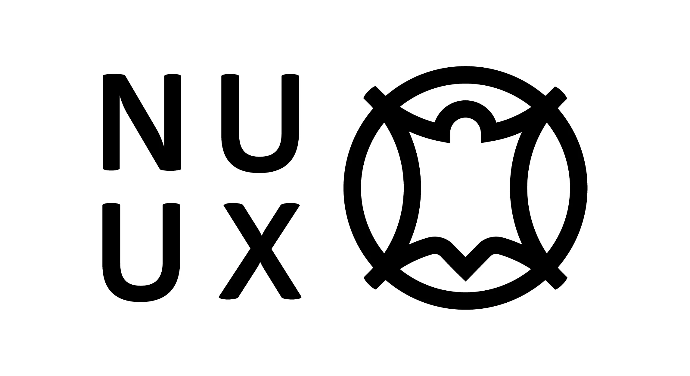 Nuux Norr logo