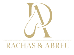 Rachas & Abreu logo